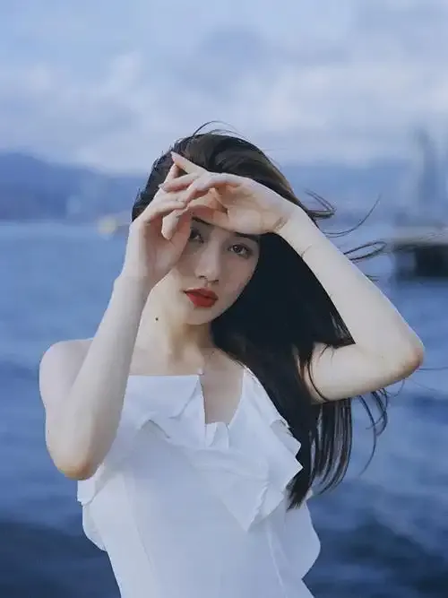 成人做爰A片免费看黄冈美女直播用户评价头像3