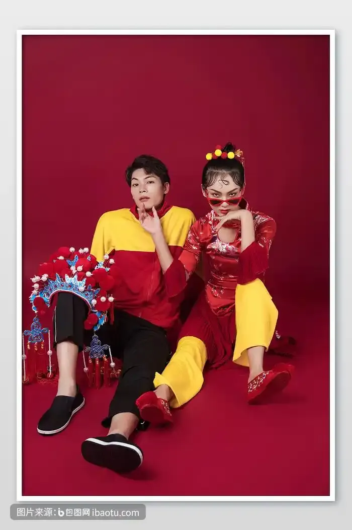 成人做爰A片免费看黄冈美女直播轮播图画面3
