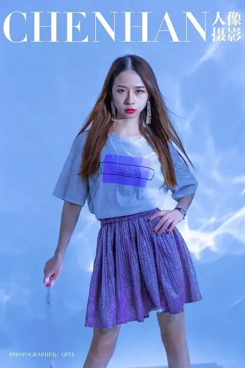 成人做爰A片免费看黄冈美女直播轮播图画面1