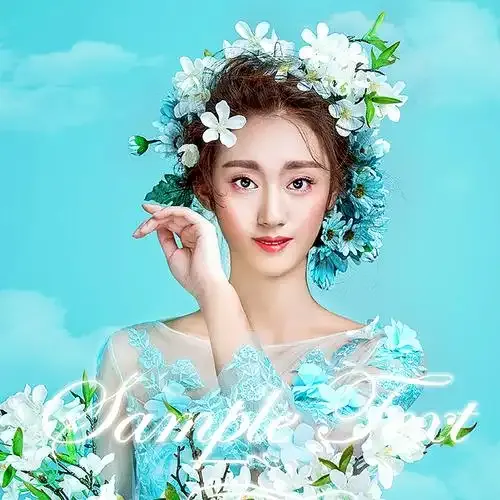 成人做爰A片免费看黄冈美女直播轮播图画面2